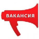 Требуются менеджеры в связи с расширением сети филиалов.
График свободный, работа на дому в удобное для вас время.
Бесплатное онлайн обучение.
Карьерный рост
Премии за хорошую работу.
Доход белый ...