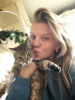 Услуги ветеринара объявление но. 2168006: Ветеринар на дом в Харькове