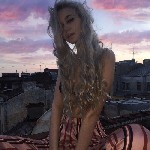 Красоточка в активном поиске…

+79295643954 (whatsApp) ...