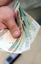 Мы - ассоциация, которая предлагает кредиты малым и средним компаниям и физическим лицам; Свяжитесь с нами для получения дополнительной информации: если вы частный, это зависит от вашей деятельности и ...