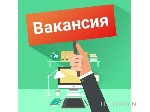 Удаленная работа, работа на дому объявление но. 2170526: Требуется сотрудник на работу с объявлениями.