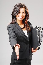 Предоставлю денежные средства под проценты на выгодных условиях.
Сотрудничаю с добросовестными и порядочными людьми.
С моей стороны гарантирую быстрое решение и предоставление средств, с вашей сторо ...