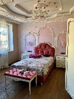 Продам дом объявление но. 2177494: Продажа таунхауса 275 кв.м в Москве, ЖК "Северная Слобода"