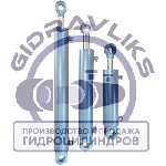 Разное объявление но. 2177822: Гидроцилиндр ПКУ-08, КУН, СНУ, Погрузчик, Борона, Сеялка, Дровокол