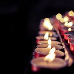 Уход за могилами, уборка могил и захоронений по всей территории Республики Беларусь. Уборка и очистка мест захоронения, подготовительные сезонные работы, ремонтные работы. Поддержание чистоты на места ...