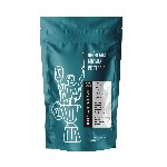 Купуєш каву в офіс, а кавоварку отримай безкоштовно!
Кава в офісі шмурдяк? Тоді ми йдемо до тебе.
Хто ми? ТОПові обсмажчик кави нашої країни.
Чому ми? Лише свіже обсмаження, власне сертифіковане ви ...