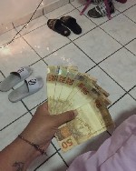 Предлагаем хорошую работу для девушек! Ежедневно от 5 до 15 заказов в день! Реальный доход от 400.000 рублей в месяц! График Свободный! 50/50, деньги сразу! Работа как с интимом, так и без него. По вс ...