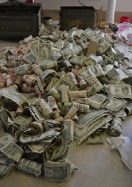 Мы одно из самых опытных агентств с которым может заработать любая красивая девушка со всех городов России. 
⭐️МЫ ПРЕДЛАГАЕМ
– Ежедневные выплаты
– Высококлассные гости
– Мы оформляем документы дл ...