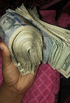 ПРИГЛАШАЕМ МИЛЫХ ДЕВУШЕК НА ВЫСОКООПЛАЧИВАЕМУЮ РАБОТУ В ПАРИЖ. В НАШЕМ АГЕНСТВЕ ВАС ЖДУТ ВЫСОКИЕ ЗАРАБОТКИ!⚘
🇨🇵Мы подберем условия, которые устроят тебя! Плюсы очевидны! Выбрав нас, твоя жизнь вскоре ...