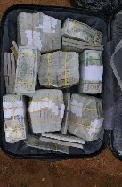 Разное объявление но. 2180678: Работа для молодых девушек