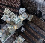 Приглашаем к сотрудничеству всех представительниц прекрасной половины человечества, со всех уголков России, от 18-35 лет.
Рассмотрим для сотрудничества любые типажи.
🏩Предоставим жильё в центре Санк ...