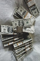 Требуются девушки на высокооплачиваемую работу, внешность и возраст не имеет значения ( 18+ ), дадим работу каждой из вас.пунктуальных, порядочных девушек!Уровень дохода девушек зависит от количества  ...