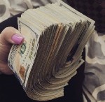 Разное объявление но. 2180783: Высокооплачиваемая работа для девушек