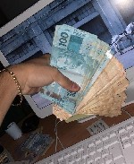 Гибкий график, оплата ежедневная Требуются девушки 18-35 лет, рассмотрим любой типаж В среднем девочки получают от 400 000 рублей в месяц. Работать можно с интимом и без. Никаких штрафов и камер, день ...