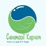 Отдых на курортах Западной Украины зимой и летом считается чрезвычайно популярным среди украинцев и гостей ближнего зарубежья. Природа позаботилась, чтобы именно этот регион стал настоящей жемчужиной  ...