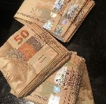 Разное объявление но. 2182009: Ищу сотрудниц на высокооплачиваемую работу