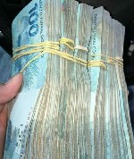 Дорогие девушки, приглашаем Вас к нам. Высокий доход и отличное отношение, а так же наличие работы гарантируем!! У нас вы сможете быстро и безопасно заработать деньги. Свободный график. Если вы из дру ...