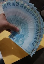 Разное объявление но. 2182033: Требуются девушки на высокооплачиваемую работу