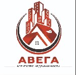 "На рынке новостроек Новороссийска более 1000 предложений от застройщиков. Как не ошибиться при покупке квартиры и приобрести именно ту, в которой не будут возникать проблемы с застройщиком и ту, кото ...