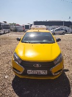 Транспорт, автобизнес объявление но. 2189010: Водители такси, аренда брендированного автомобиля