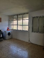 Сдам в аренду квартиру объявление но. 2194288: аренда квартир Израиль