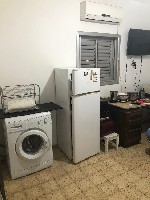 Сдам в аренду квартиру объявление но. 2194292: аренда квартир Израиль