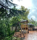 Продам квартиру объявление но. 2195401: Продается 1-ком квартира в доме комфорт-класса. Сочи.