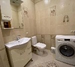 Продам квартиру объявление но. 2195401: Продается 1-ком квартира в доме комфорт-класса. Сочи.