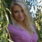 Разное объявление но. 2197370: Интим