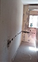 Ремонтные услуги объявление но. 2198125: Ремонт квартир в Израиле. Домашний мастер -0546032727