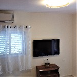 Ремонтные услуги объявление но. 2198125: Ремонт квартир в Израиле. Домашний мастер -0546032727