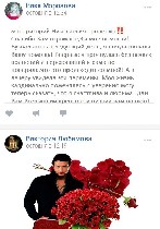 Обращайтесь за помощью вуду к сильному магу колдуну Григорию Приворот отворот колдовские чары от неверности.чтобы отец навещал своих детей. мужа жену к дому привязать;чтобы муж руки не распускал от пр ...