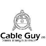 В ведущую фирму на юге , занимающуюся разработкой и подключением коммуникационных и оптоволоконных инфраструктур ,требуются квалифицированные и ответственные работники на полный график , подходящим вс ...