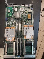 Компьютеры и компьютерная техника объявление но. 2206330: Продам Сервер IBM б/у.