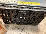 Компьютеры и компьютерная техника объявление но. 2206330: Продам Сервер IBM б/у.