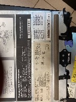 Компьютеры и компьютерная техника объявление но. 2206330: Продам Сервер IBM б/у.