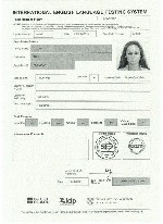 Опытный преподаватель АНГЛИЙСКОГО ЯЗЫКА дает частные (индивидуальные либо групповые) уроки:
➡ Разговорный и бизнес английский
➡ Подготовка к сдаче экзаменов (багрут, AMIR, IELTS, психометрия)
➡ Сос ...