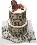 От 5000 до 50000 грн без залога.
Наличными на вашу карту в теч. 1 часа.
Срок кредитования индивидуальный.
Возраст от 23 лет.
Для не официально и официально трудоустроенных.
Для любых ваших целей. ...