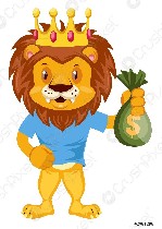 Разное объявление но. 2207412: Быстрый кредит без предоплат и взносов