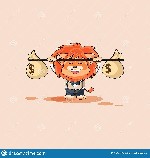 Разное объявление но. 2207412: Быстрый кредит без предоплат и взносов