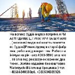 Работа за рубежом объявление но. 2208414: Робота в польщі