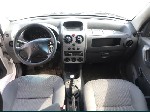 Грузовые автомобили объявление но. 2208849: Citroen Berlingo груз. 2013 год.