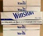 Продукты питания объявление но. 2208871: Продам сигареты популярных торговых марок