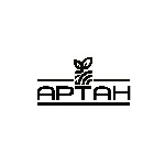 Реализация продукции оптом.
Собственное производство, отгрузка продукции в любые города России, а также за границу партиями от 2 тонн в ассортименте:
-Говядина на кости в полутушах, четвертинах,
-Г ...