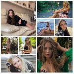 Эскорт-агентства, салоны объявление но. 2211061: Зачем платить за секс?