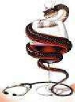 Врач опытом работы 19 лет. Приеду в течение часа. Провожу выведение из запоя на дому. Помогу минимизировать последствия запоя, максимально быстро «вернуться в форму». В программу детоксикации входят:  ...