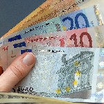 Предлагаю кредиты под хорошую процентную ставку. от 5000 до 750000 евро.
ремонт ссуд, ипотечная ссуда, консолидированная ссуда.
Свяжитесь с нами, пожалуйста.
почта: eunion57@gmail.com

WhatsApp:  ...