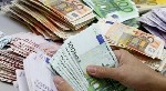 Предлагаю ссуду от 5000 до 750 000 евро. с хорошими условиями для получения дополнительной информации свяжитесь с нами.
почта: eunion57@gmail.com

WhatsApp: +33 755775662
Спасибо. ...