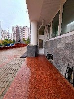 Коммерческая недвижимость (офисы, помещения) объявление но. 2217736: Продам 2-а помещения в ЖК «Крылатские Холмы», Москва