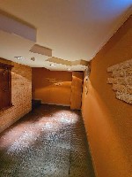 Коммерческая недвижимость (офисы, помещения) объявление но. 2217736: Продам 2-а помещения в ЖК «Крылатские Холмы», Москва